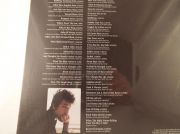 Bob Dylan the bootles series vol 1-3 nowa Folia (7)